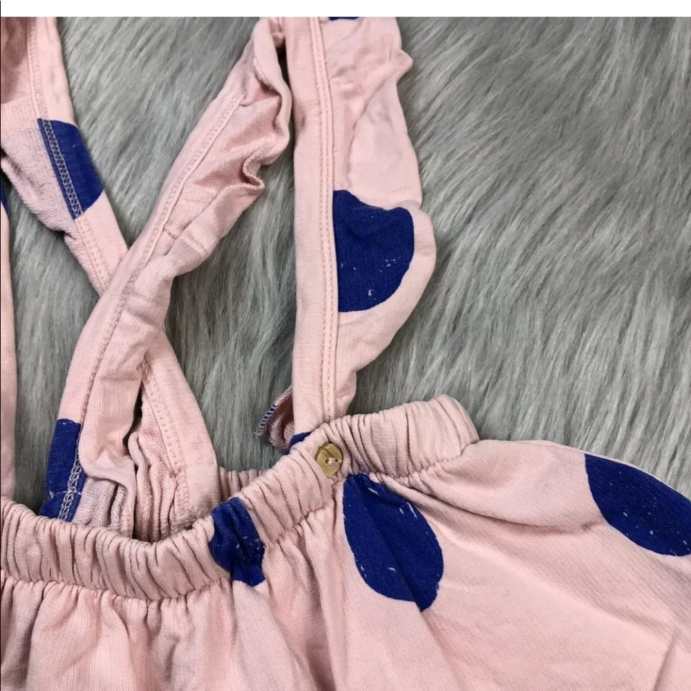 Zara up sale